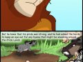 mohatu__s_reign__chapter3__page68_by_albinoraven666fanart-d4q97gt.jpg